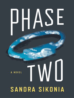 cover image of Phase Two